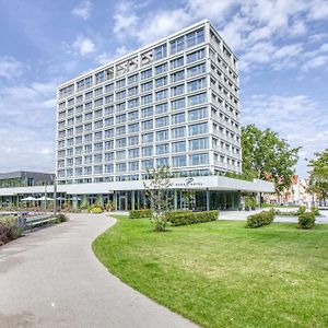 Parkhotel Heilbronn